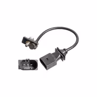 سنسور دور موتور بی ام و 520 اتاق E60