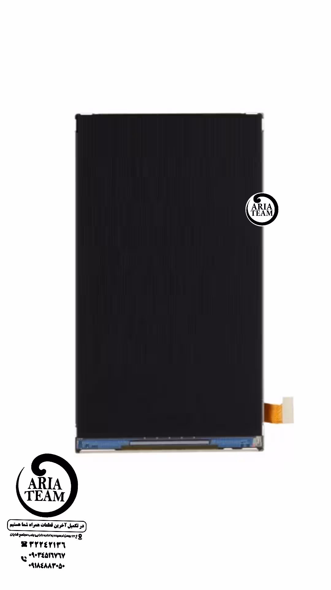 السیدی هوآوی G630