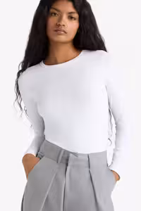 تیشرت زنانه دفکتو