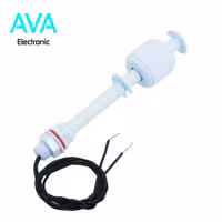 سنسور تعیین سطح مایع ( سوئیچ شناور ) P100