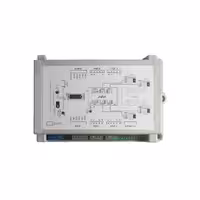 دیکودر تابا  TSC-4