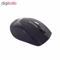 ماوس بی سیم رویال مدل MW-217