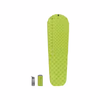 قیمت و خرید کیسه خواب سی تو سامیت مدل Comfort Light Insulated Air Sleeping Mat اورجینال