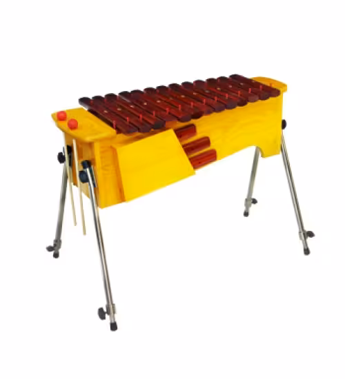 زایلوفون آلتو رها