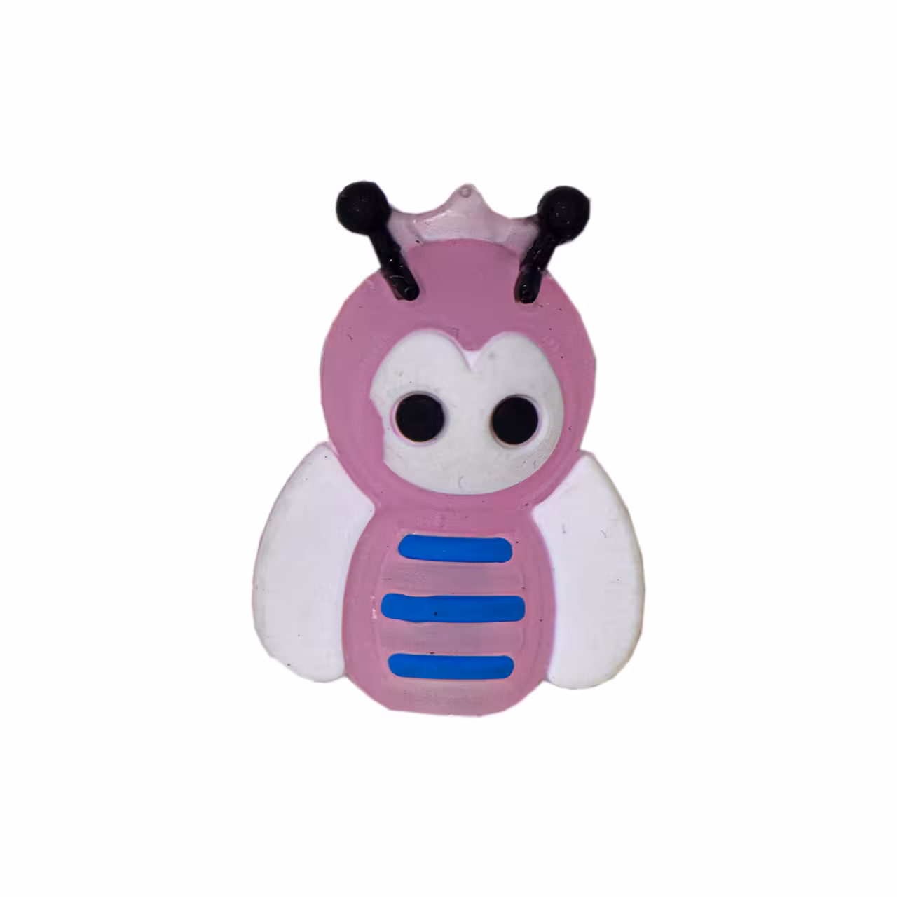 سر مدادی سیلیکونی مدل زنبور