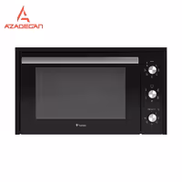 فر برقی رومیزی داتیس مدل DT-700