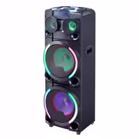 اسپیکر داتیس مدل DATIS DS 1201