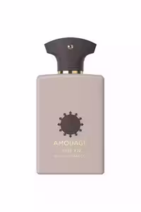 عطر ادکلن آمواج اوپوس 14 رویال توباکو | Amouage Opus XIV Royal Tobacco