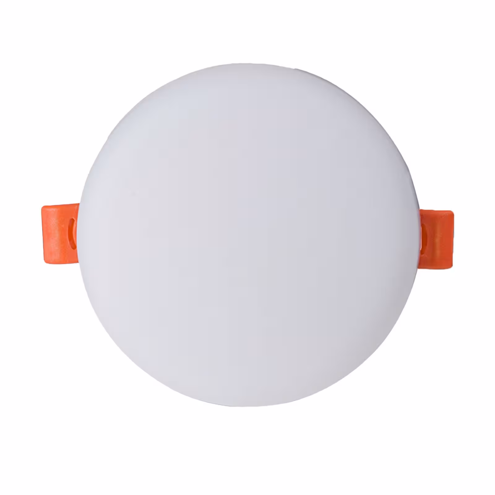 چراغ پنلی 15 وات گرد فول لایت برند نوریکس