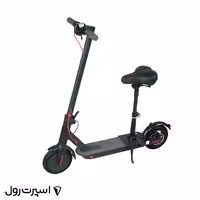 اسكوتر برقي دسته دار ميجيا MIJIA