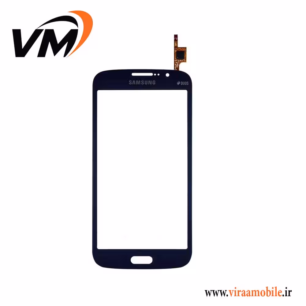 تاچ گوشی سامسونگ Galaxy i9152