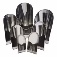 سرتاس مدل MDS5 مجموعه 7 عددی | کالا مکس