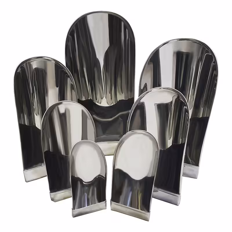 سرتاس مدل MDS5 مجموعه 7 عددی | کالا مکس