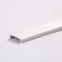 پروفیل آلومینیوم TB 300