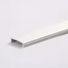 پروفیل آلومینیوم TB 300