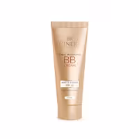 کرم BB رنگی سینره مات و مرطوب کننده SPF20 حجم 50 میل