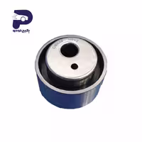 بلبرینگ تایم متحرک ( غلطک تایم ) 2000 زانتیا 880883 چکاد