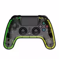 دسته بازی تسکو مدل TG 158bt