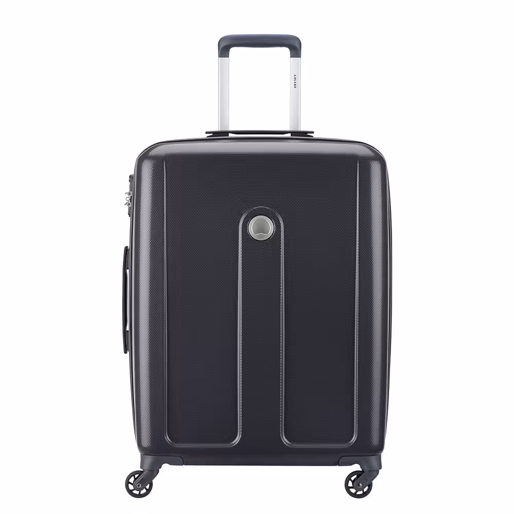 چمدان دلسی مدل پلانینا