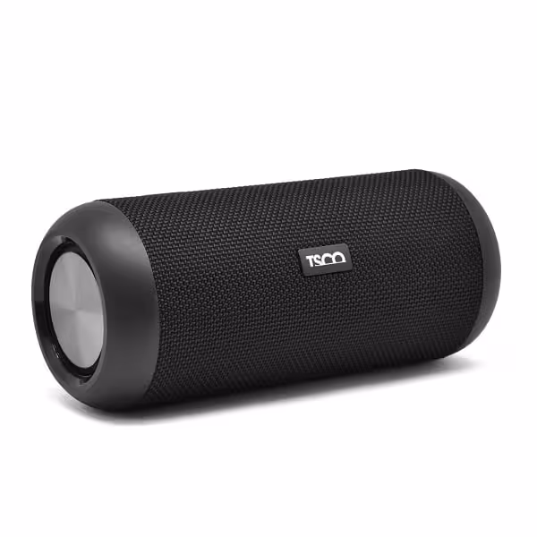 اسپیکر پرتابل تسکو مدل TS 2303