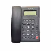 تلفن تکنیکال مدل TEC-5849