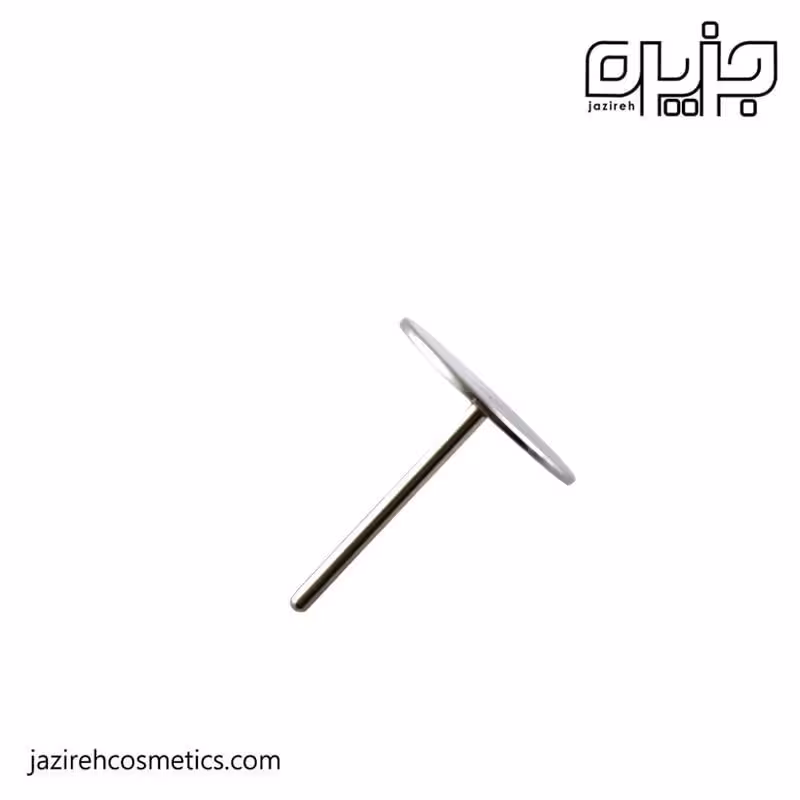 دیسک پدیکور سایز 25