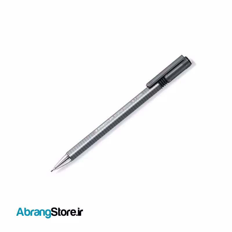 اتود تری پلاس میکرو استدلر 0٫5 | Staedtler triplus micro