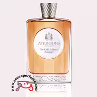 عطر ادکلن اتکینسونز د عود فلو بوکت | atkinsons odd fellow bouquet