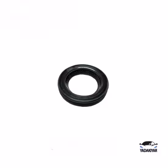 کاسه نمد شفت گیربکس 405 – ویژن شرکتی