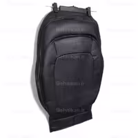 روکش صندلی چرم ITK مناسب برای کیا اسپورتیج 2011-2016 (Sportage) کد 36771