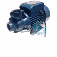 پمپ آب نیم اسب مکس مدلMKP60