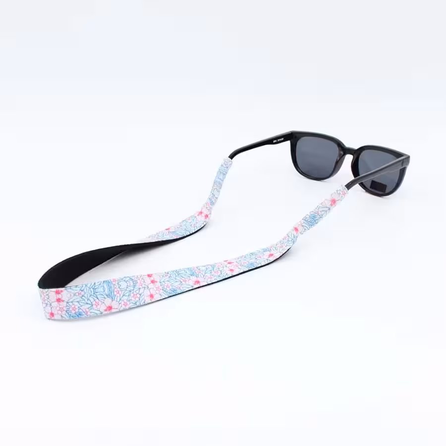 بندعینک مدل S_3591