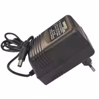 آداپتور ترانسی 12v 1A