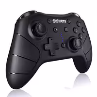 دسته بی سیم نیتندو سوییچ برند Gamory