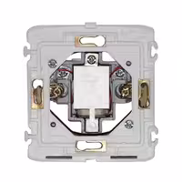 ایران الکتریک | مکانیزم زنگ بیزر | الیزه