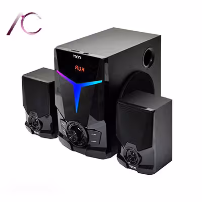 اسپیکر تسکو مدل SPEAKERS TESCO 2193