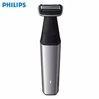 ماشین اصلاح فیلیپس BG5021/15 مشکی ضد آب