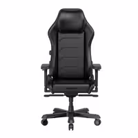 صندلی گیمینگ دی ایکس ریسر Master Series 2025 XL Black Line