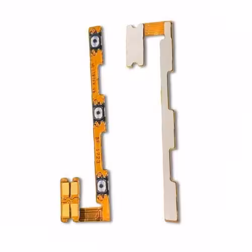 قیمت و خرید فلت پاور Y7 Prime 2017 هواوی