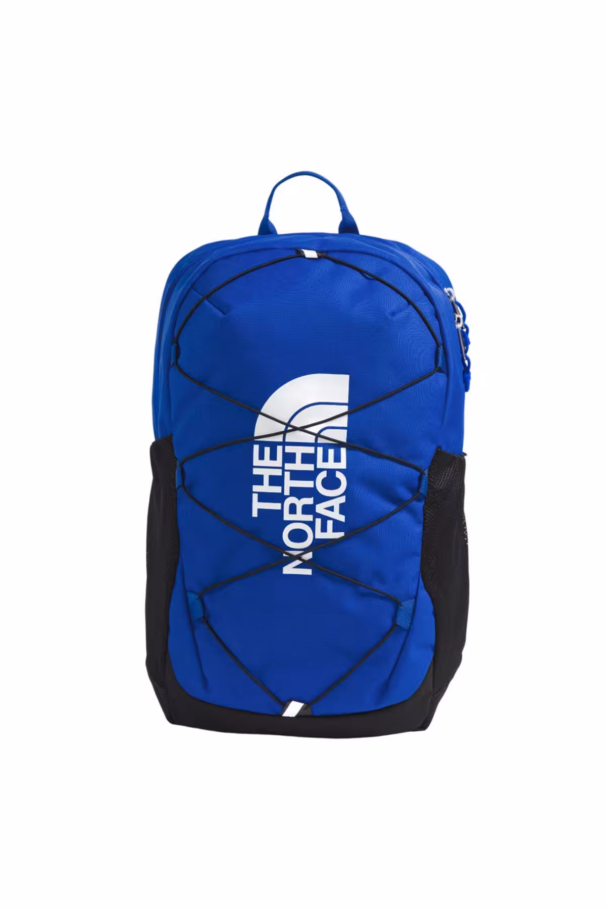 کوله پشتی مردانه و زنانه Y دادگاه JESTER BACKPACK اورجینال The North Face