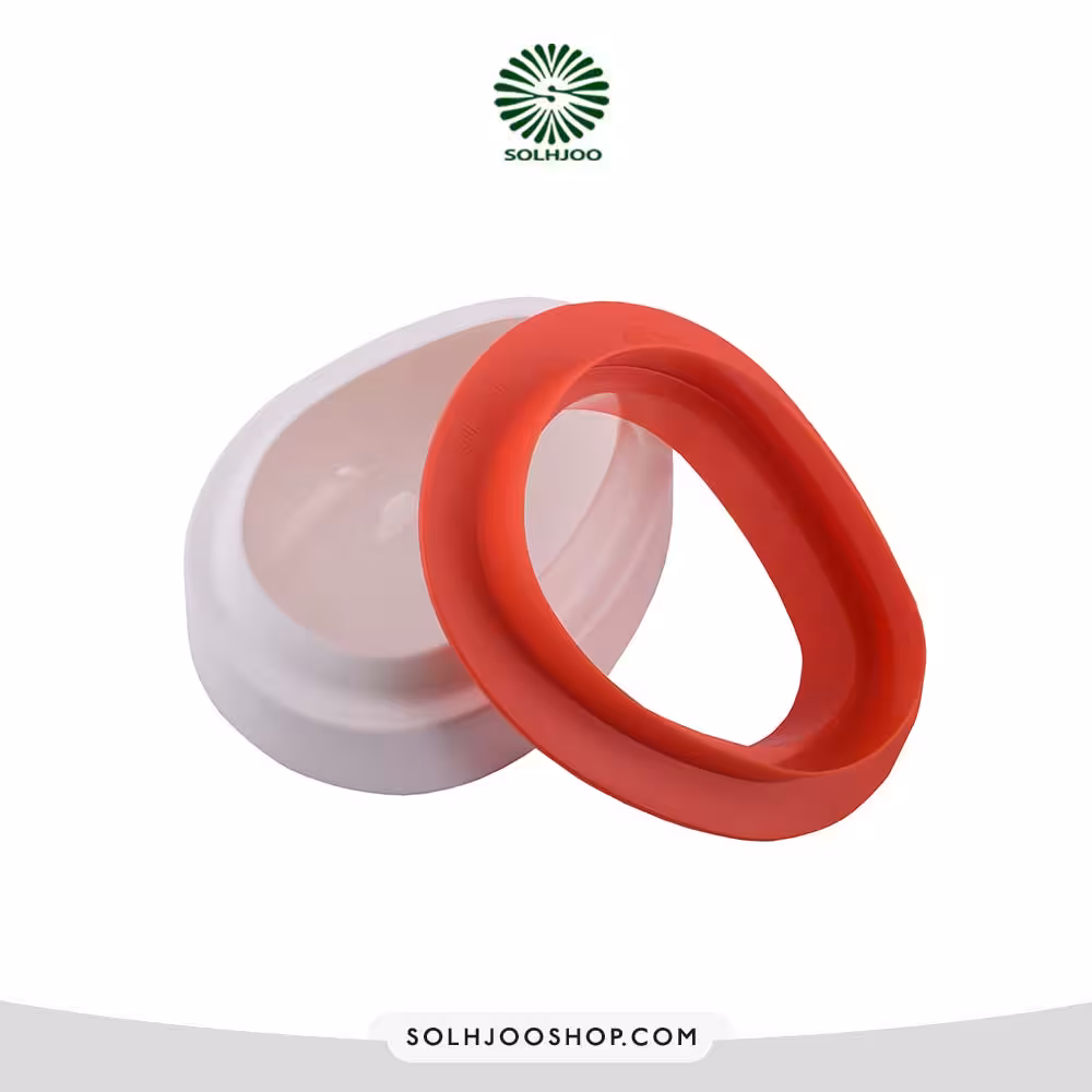 قالب دسر zen300 سیلیکومارت