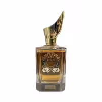 ادکلن سدیوس مدل سولانی 100ml