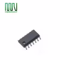 آی سی تایمر قابل برنامه ریزی SMD 4541