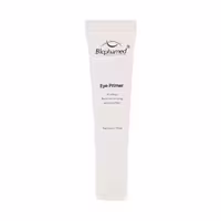 کرم زیر ساز آرایش دور چشم(پرایمر)بلفامد EYE PRIMER BLEPHAMED