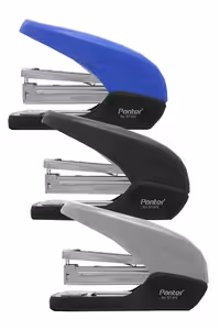 منگنه energy saving کوچک 24/6 st 912 پنتر panter