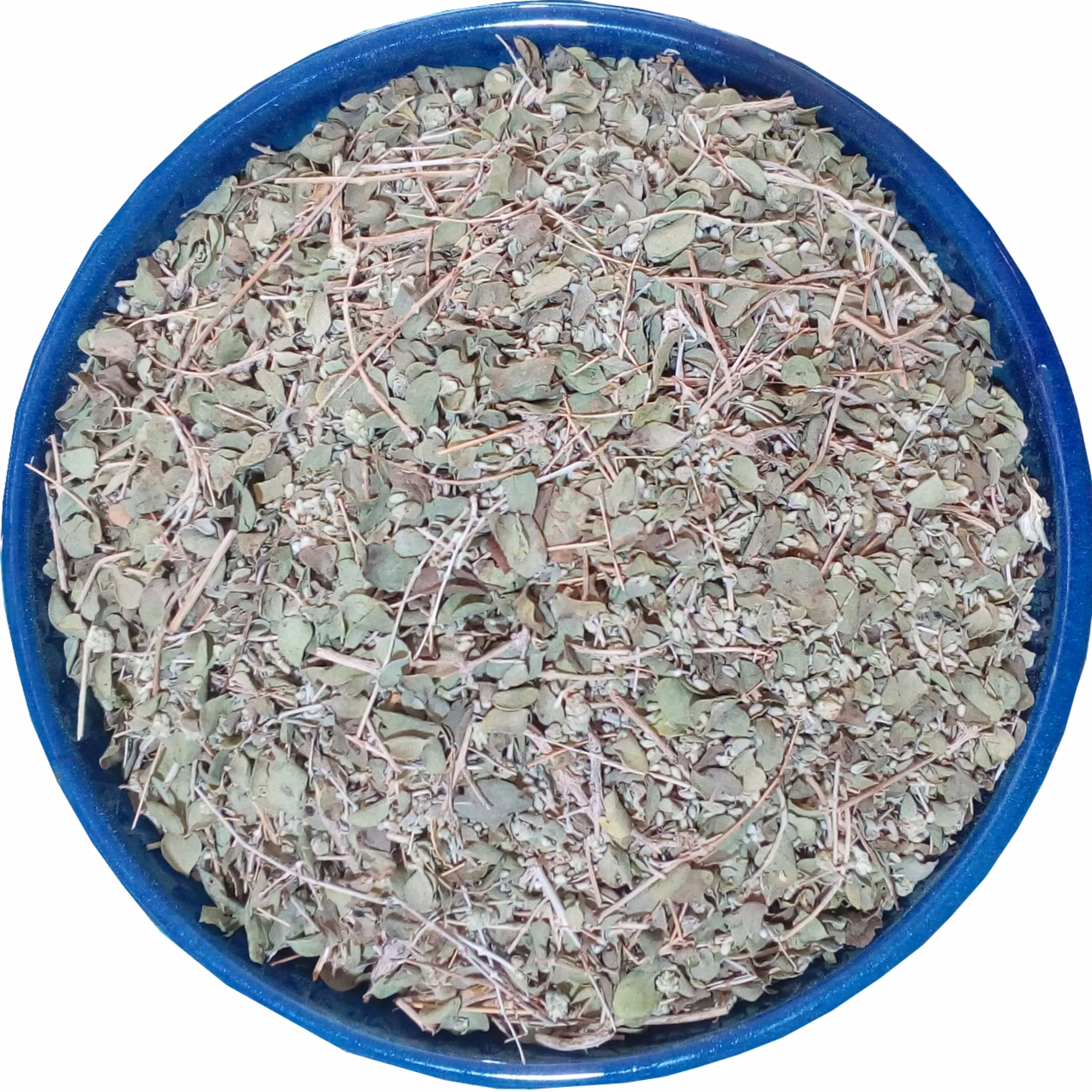 اویشن 100 درصد طبیعی 