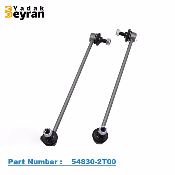 میل موجگیر آزرا گرنجور