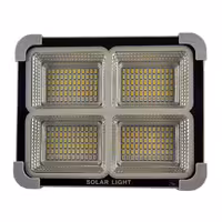 نورافکن دستی مدل cc8013