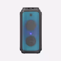 اسپیکر قابل حمل گلتیج مدل SP12