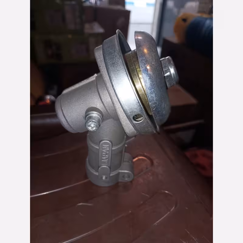 گیبرکس درجه یک علف زن